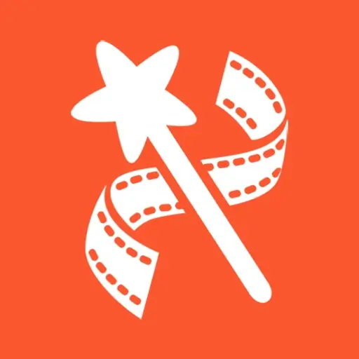 logo VideoShow