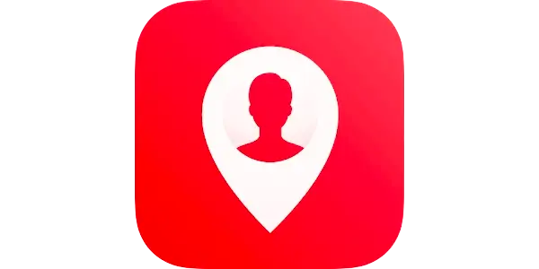 logo Geolocation by phone number