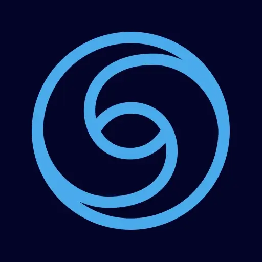 logo Oko VPN