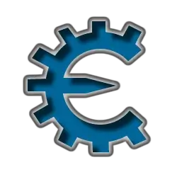 logo Cheat Engine