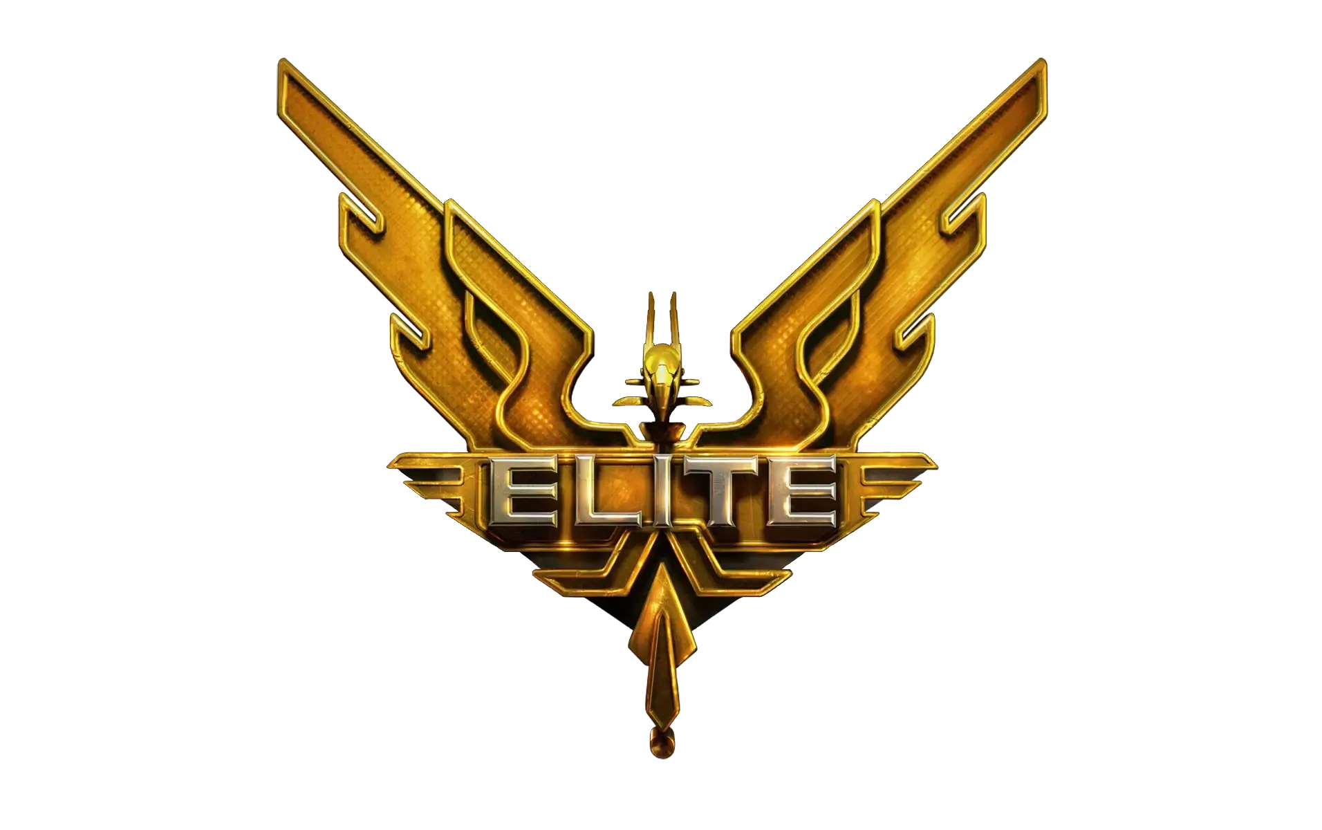 logo Elite Dangerous