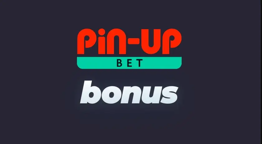 How to withdraw bonuses from Pin-up - статья