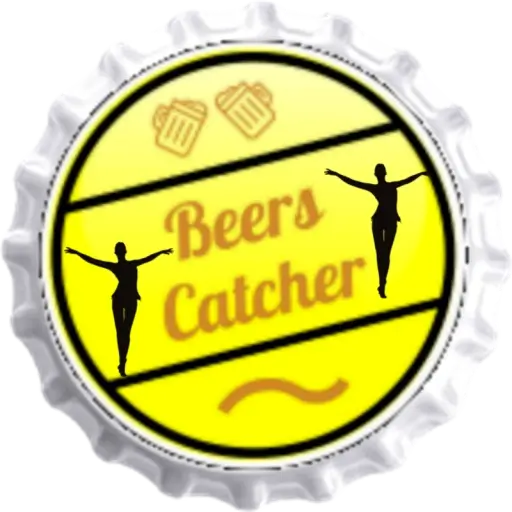 logo Beers Cather