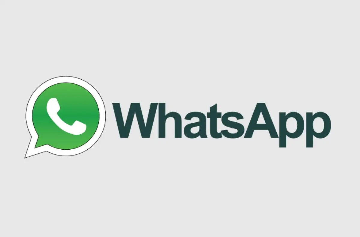 How to install and set up WhatsApp on Android - статья