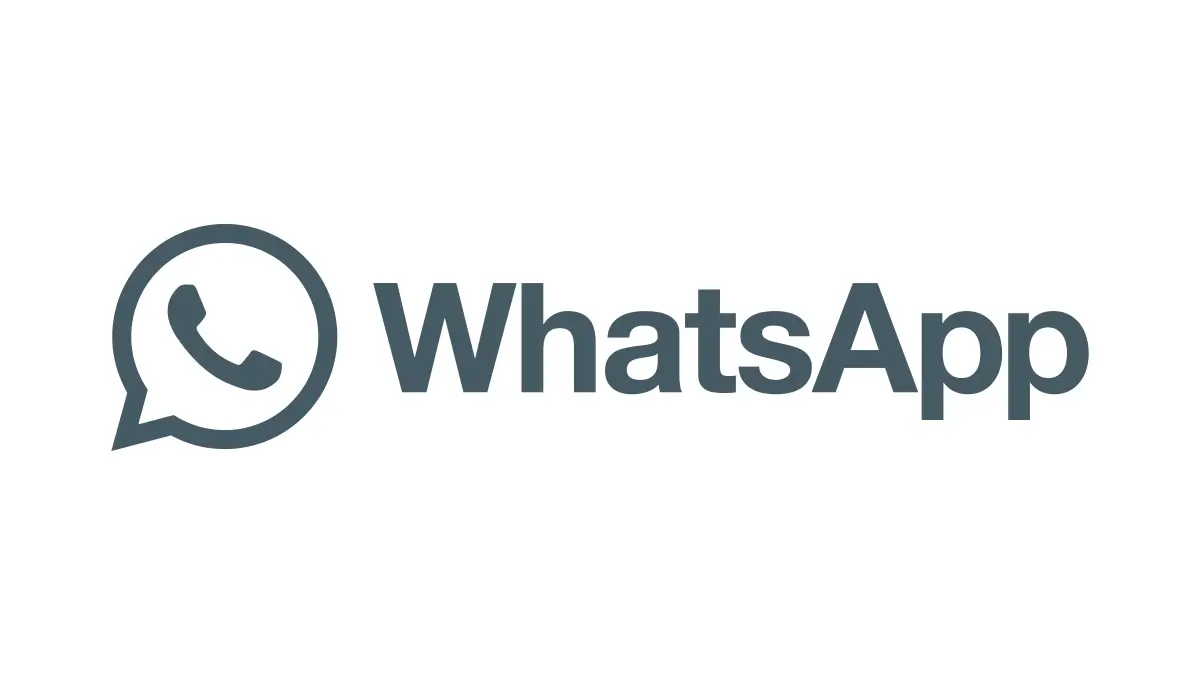 How to send text messages on WhatsApp for Android - статья