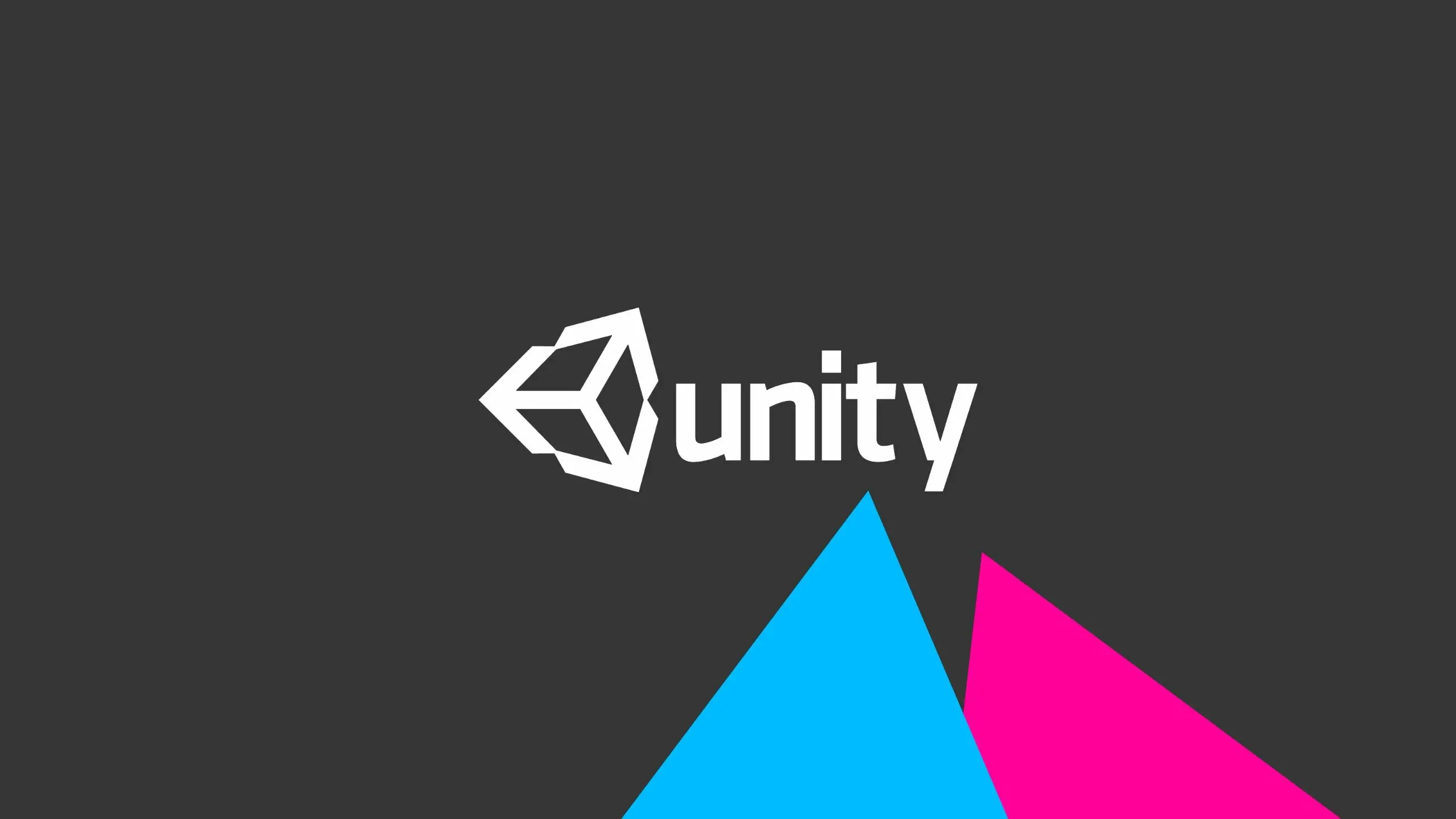 How to import 3D models into Unity - статья