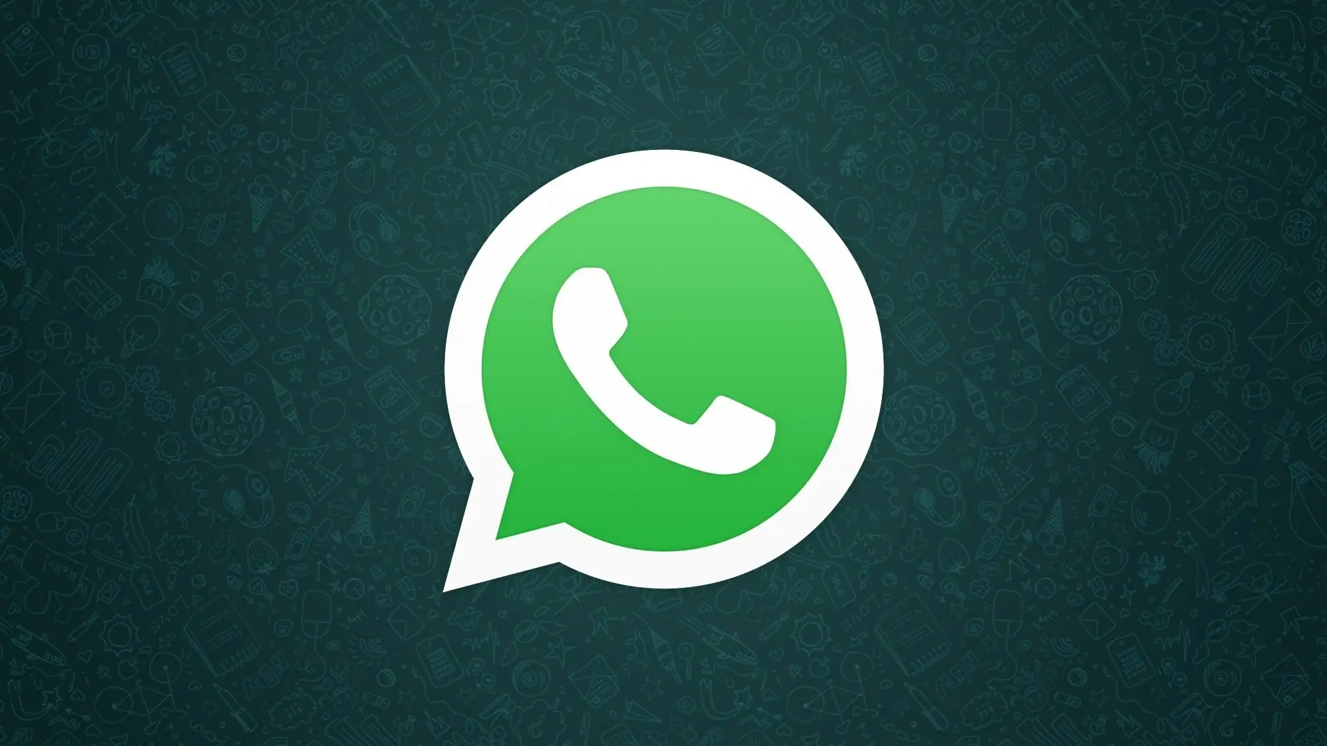 How to make voice and video calls in WhatsApp for Android - статья