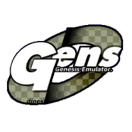logo Gens