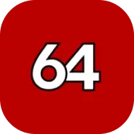 logo AIDA64