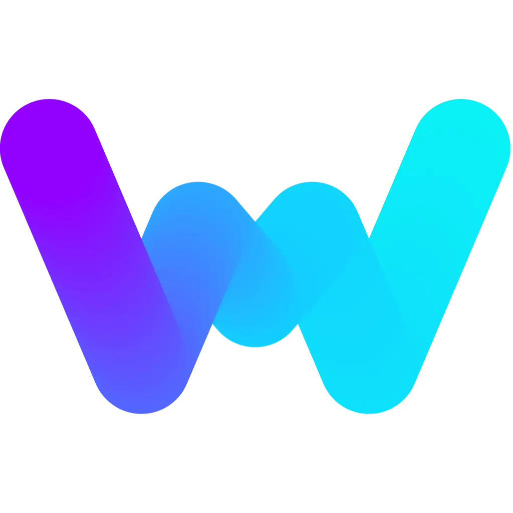 logo WeMod