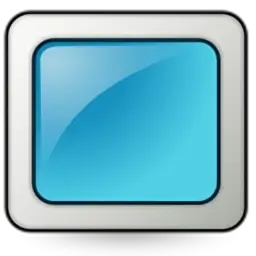 logo RusTV Player