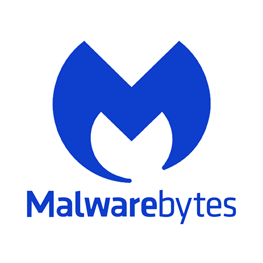 logo Malwarebytes Mobile Security