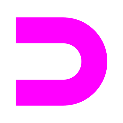 logo droidVNC-NG
