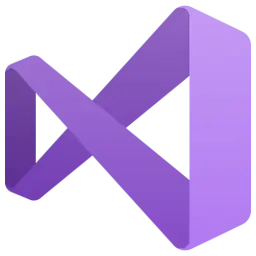 logo Visual C++ Runtime Installer