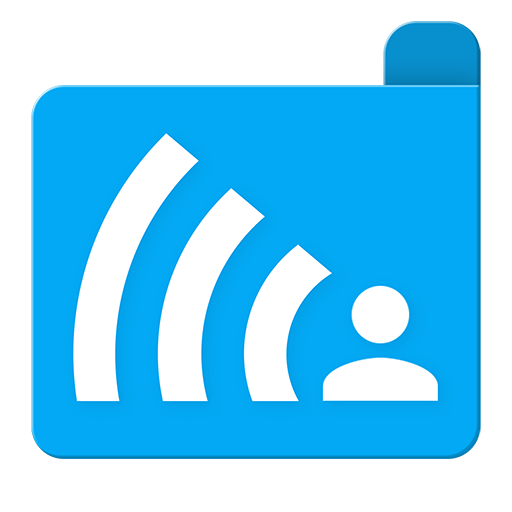 logo Talkie - Wi-Fi calling, chat