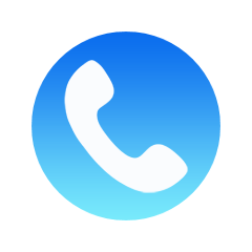 logo WePhone: WiFi Phone Call & Text