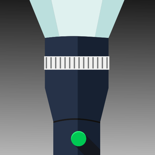 logo Flashlight