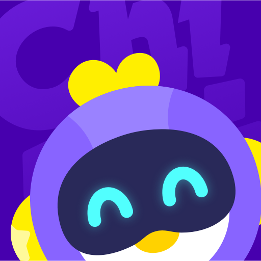 logo Chikii-Play PC Games