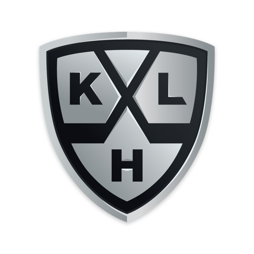 logo КХЛ