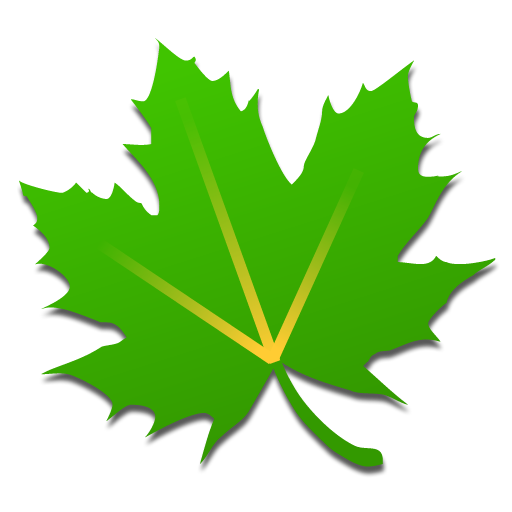 logo Greenify