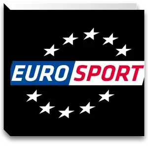 logo EUROSPORT