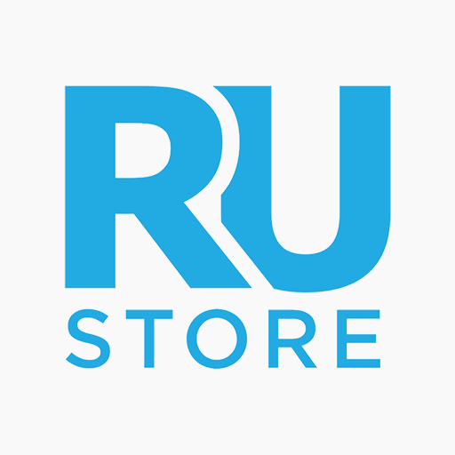 logo RuStore