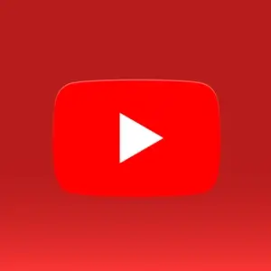 logo YouTube Go