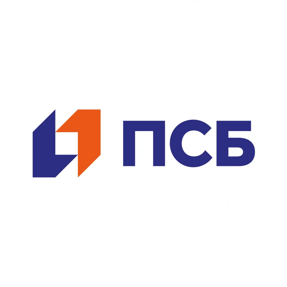 logo ПСБ (Промсвязьбанк)