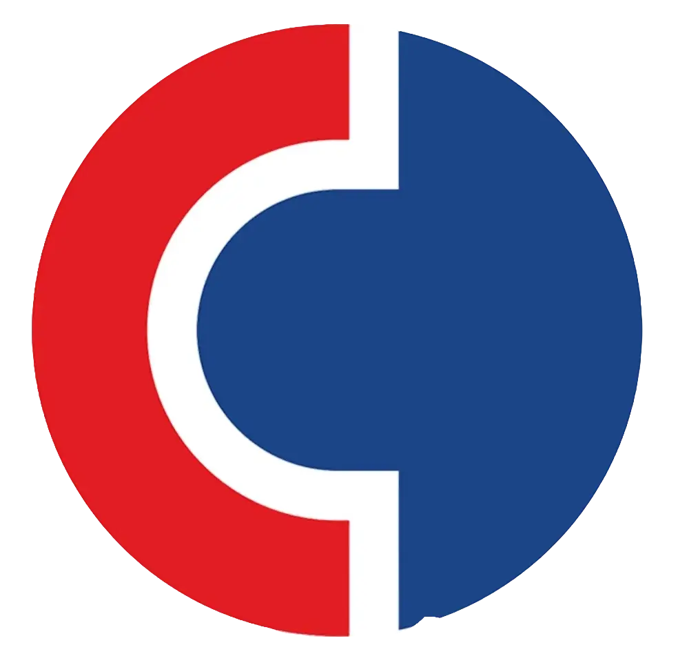 logo Халва — Совкомбанк