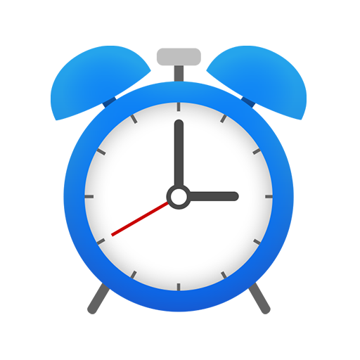 logo Alarm Clock Xtreme: умный будильник с множеством функций