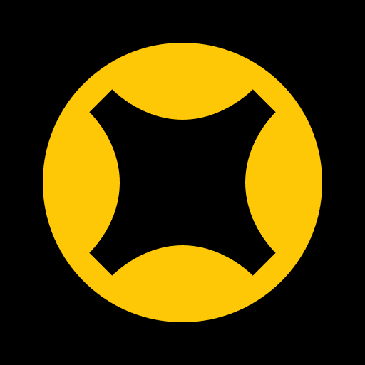 logo Яндекс Про (Таксометр)
