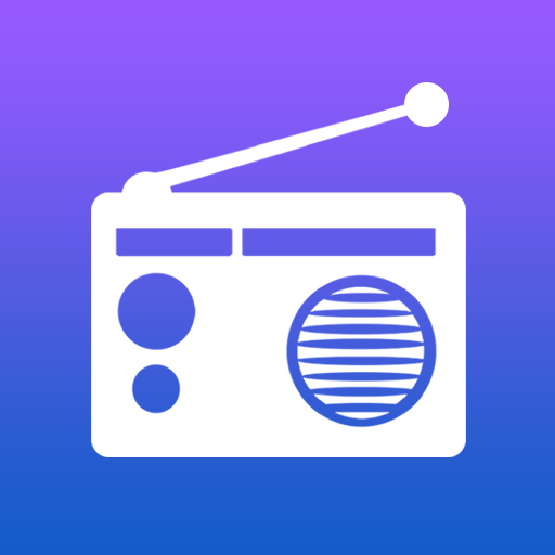 logo Радио FM