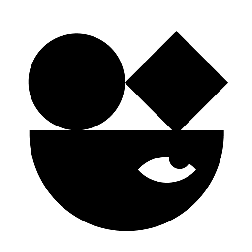 logo Китайский язык с Laoshi