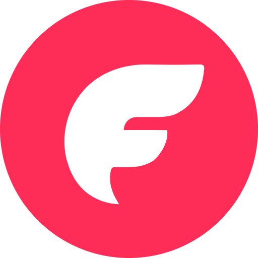 logo FreeBrowser