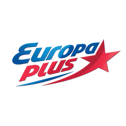 logo Europa Plus