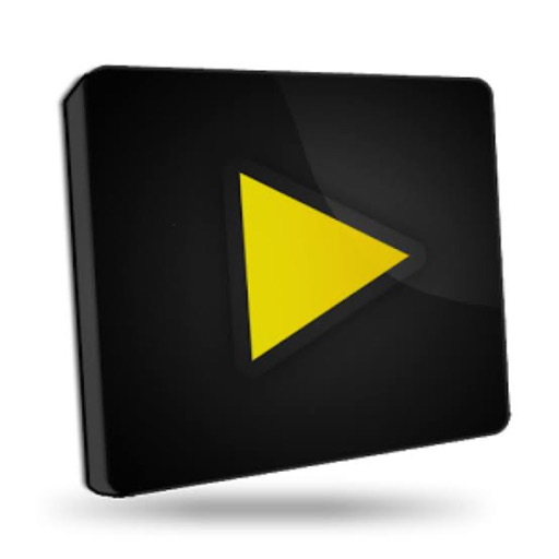 logo Videoder