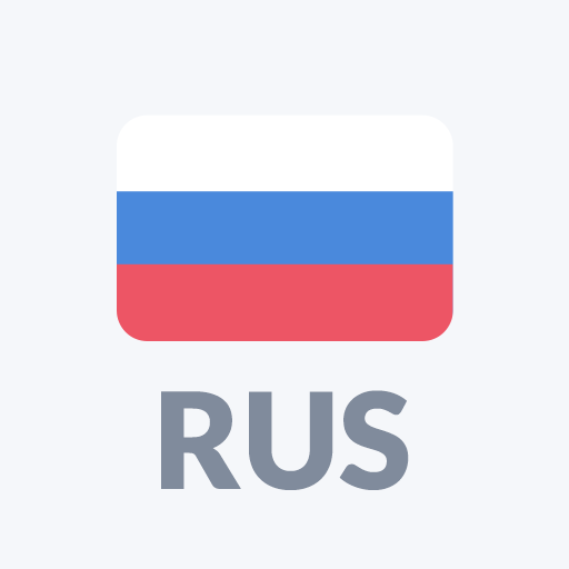 logo Русское радио