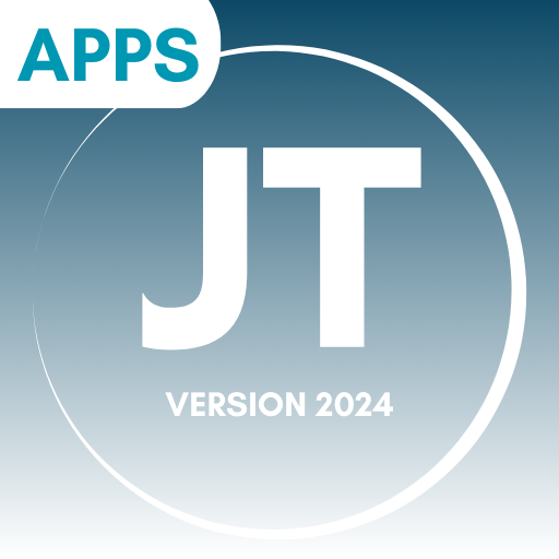 logo JTWhatsApp