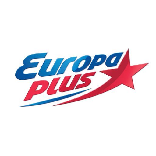 логотип Europa Plus