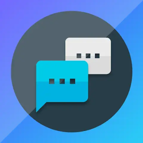 логотип Автоответчик Telegram Pro (MOD)