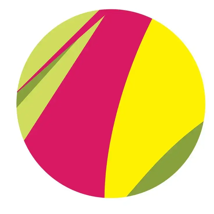 логотип Gravit Designer